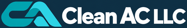 Clean AC LLC