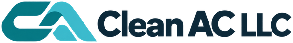 Clean AC LLC
