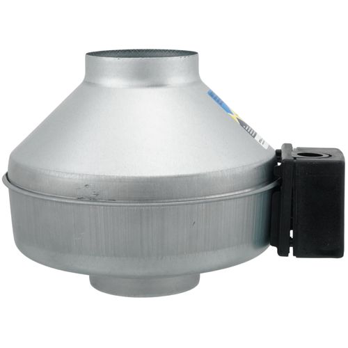 Fantech FG 4XL product photograph