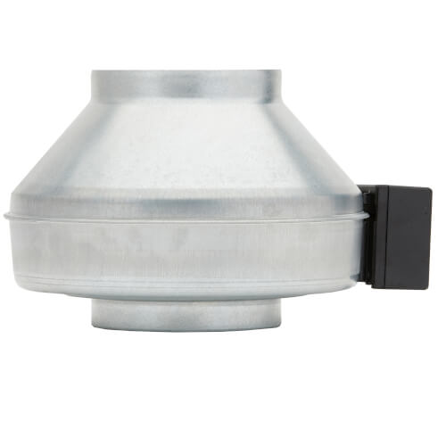 Fantech FG 6XL product photograph