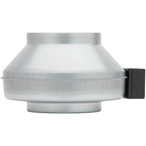Fantech FG 8 product photograph