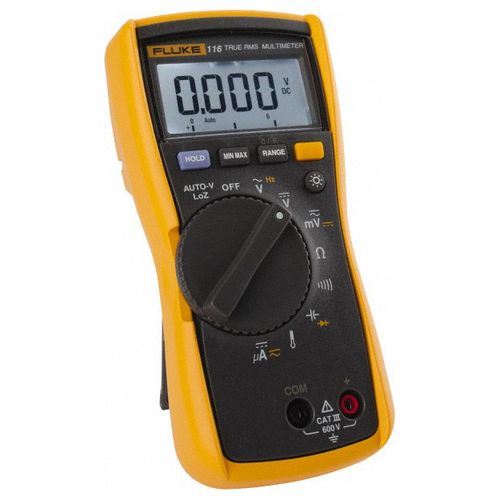 Fluke Fluke 116 product photograph