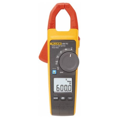 Fluke FLK-902 FC product photograph