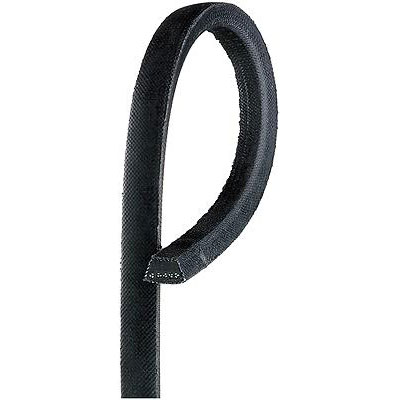 Gates Truflex family image