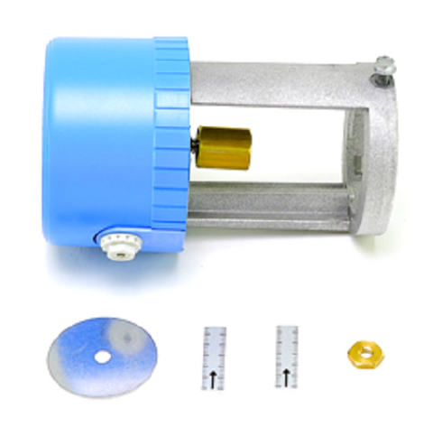 Johnson Controls VA-7150-1001 product photograph