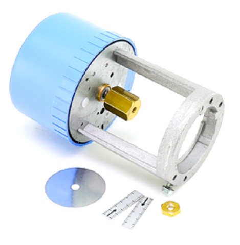 Johnson Controls VA-7152-1001 product photograph
