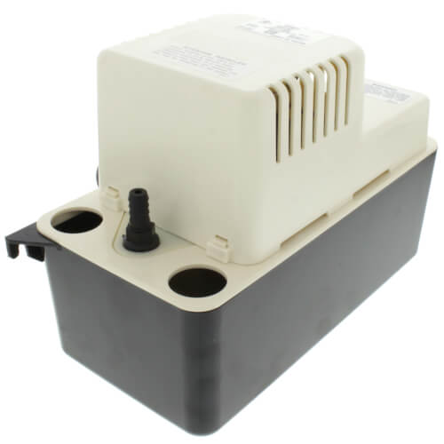 Little Giant VCMA-15UL product photograph