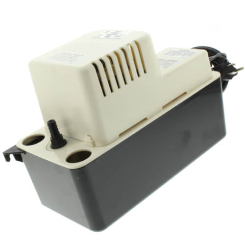 Little Giant VCMA-15ULS product photograph