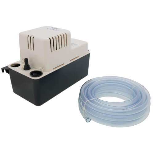 Little Giant VCMA-15ULST product photograph