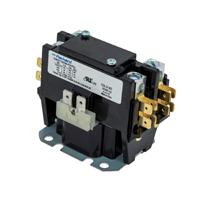 Packard C125C product photograph