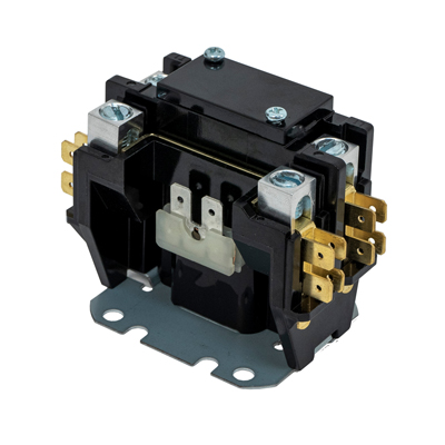 Packard C140C product photograph