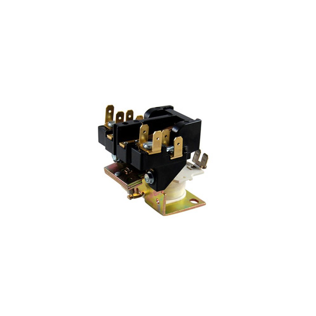 Packard C18001 product photograph