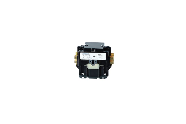 Packard C225A product photograph