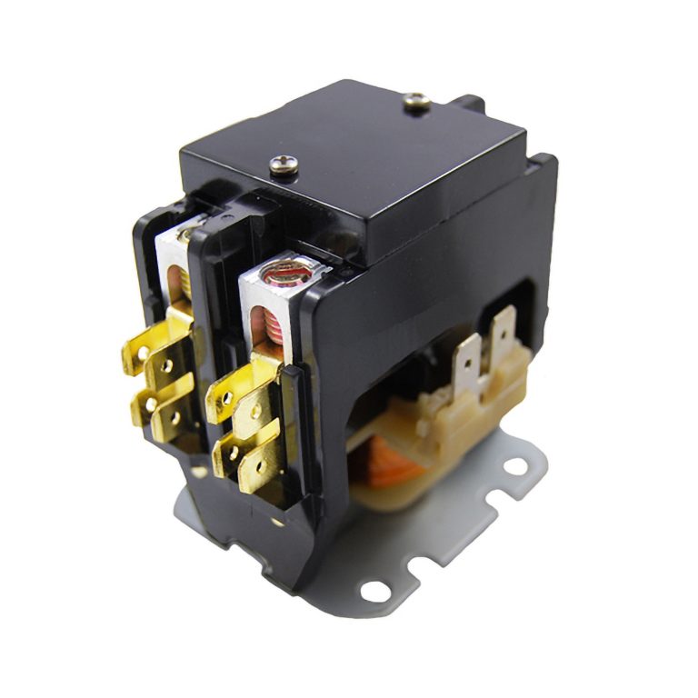 Packard C230E product photograph