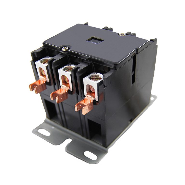 Packard C340C product photograph