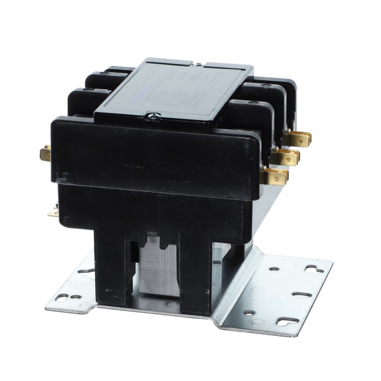 Packard C390C product photograph