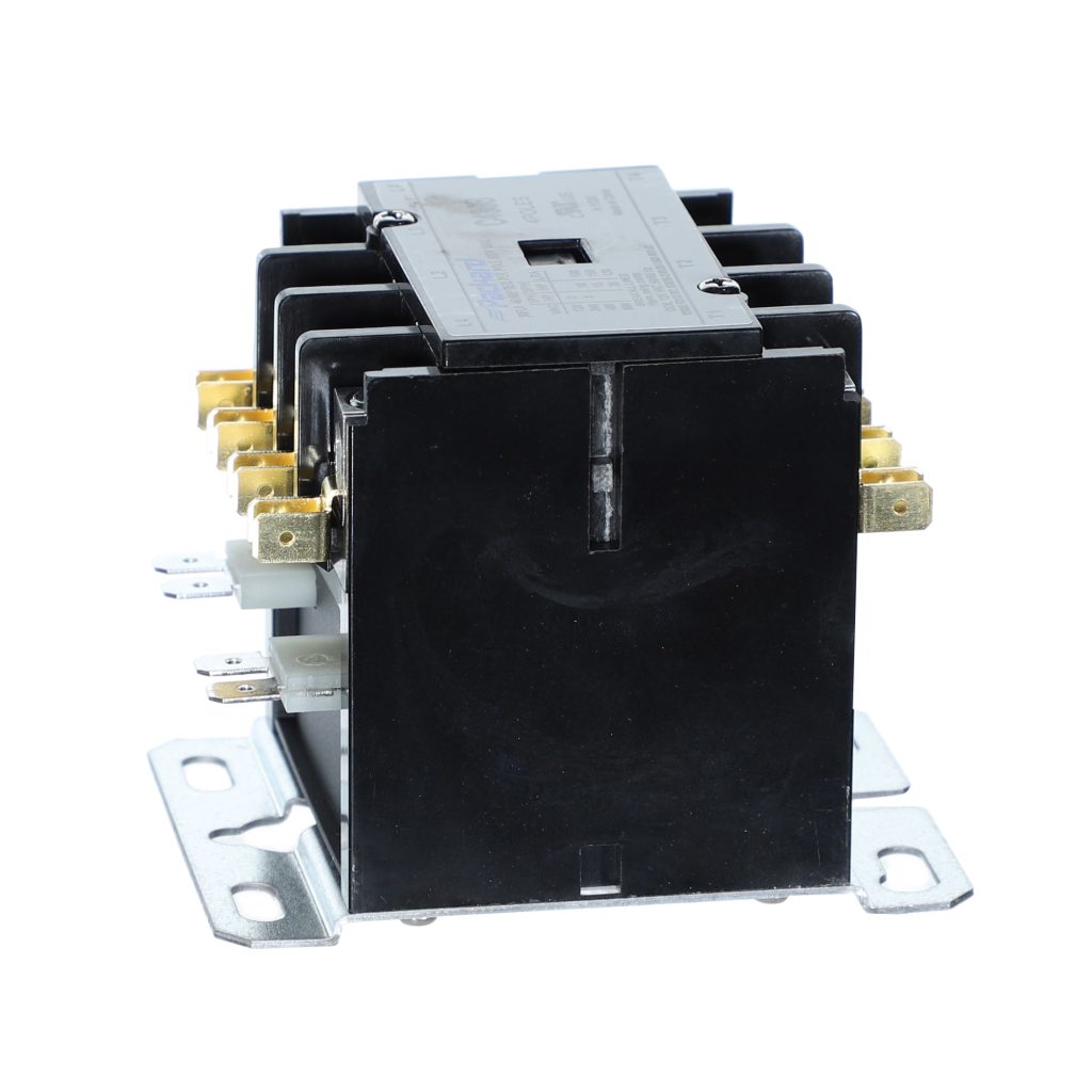 Packard C430B product photograph
