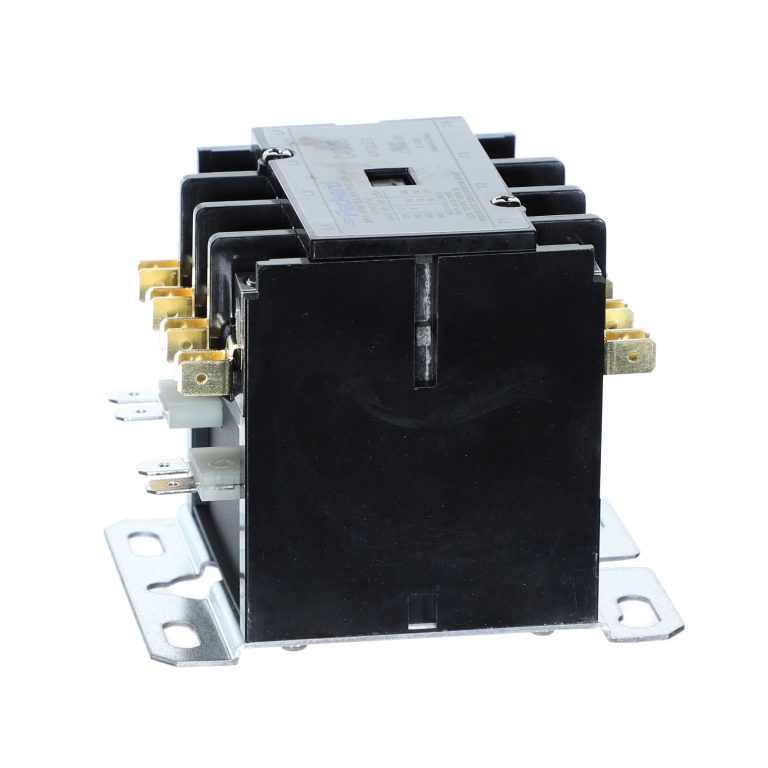 Packard C430B product photograph