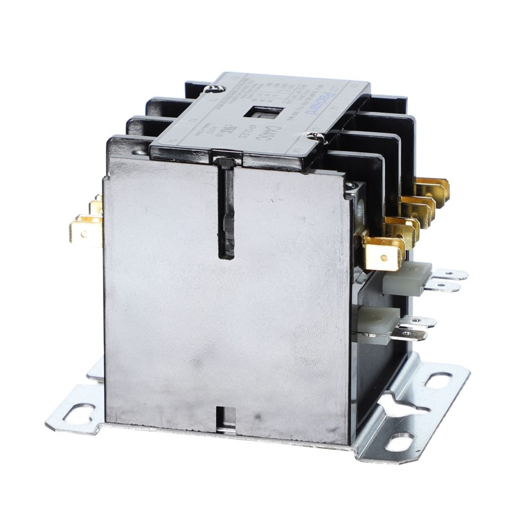 Packard C440C product photograph