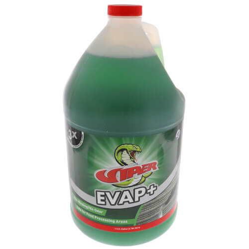 Refrigeration Technologies RT350G product photograph