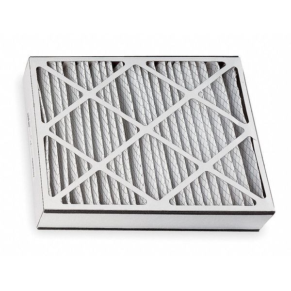 Trion 255649-102 product photograph